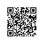 CR0603-J-3R3ELF QRCode