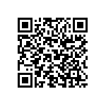 CR0603-J-4R7ELF QRCode