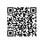 CR0603-J-5R6ELF QRCode