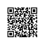 CR0603-J-6R8ELF QRCode