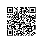 CR0603-J-6R8GLF QRCode