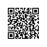 CR0603-JW-103EAS QRCode