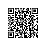 CR0603-JW-123ELF QRCode