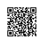 CR0603-JW-154ELF QRCode