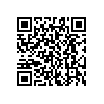 CR0603-JW-165ELF QRCode