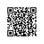 CR0603-JW-182ELF QRCode