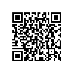 CR0603-JW-201GLF QRCode