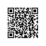 CR0603-JW-202ELF QRCode