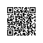 CR0603-JW-241ELF QRCode