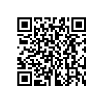 CR0603-JW-333GLF QRCode