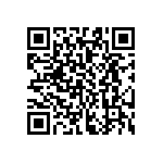 CR0603-JW-361ELF QRCode