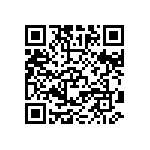 CR0603-JW-390GLF QRCode