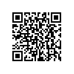 CR0603-JW-392ELF QRCode