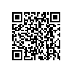 CR0603-JW-472GLF QRCode