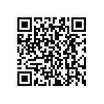 CR0603-JW-510ELF QRCode