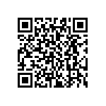 CR0603-JW-512ELF QRCode