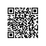 CR0603-JW-560ELF QRCode