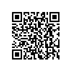 CR0603-JW-562ELF QRCode