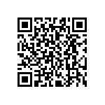 CR0603-JW-625ELF QRCode