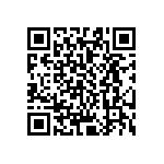 CR0603-JW-822ELF QRCode