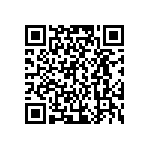 CR0805-FW-1005ELF QRCode