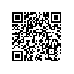 CR0805-FX-1000ELF QRCode