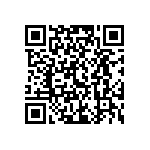 CR0805-FX-1050ELF QRCode