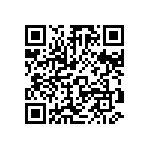 CR0805-FX-1213ELF QRCode