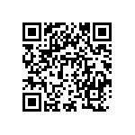 CR0805-FX-1240ELF QRCode