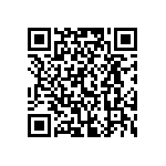 CR0805-FX-1243ELF QRCode