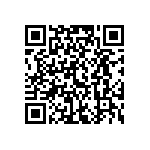 CR0805-FX-1473ELF QRCode