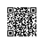 CR0805-FX-14R7ELF QRCode