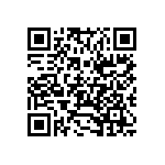 CR0805-FX-1582ELF QRCode