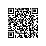 CR0805-FX-1600ELF QRCode