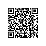 CR0805-FX-1801ELF QRCode