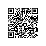 CR0805-FX-1823ELF QRCode