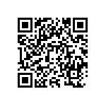 CR0805-FX-1873ELF QRCode