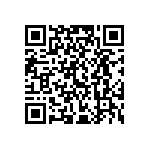 CR0805-FX-2151ELF QRCode