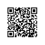 CR0805-FX-2210GLF QRCode