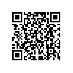 CR0805-FX-2211ELF QRCode