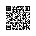 CR0805-FX-22R1ELF QRCode