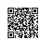 CR0805-FX-2370ELF QRCode