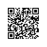 CR0805-FX-2402ELF QRCode