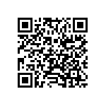 CR0805-FX-2431ELF QRCode