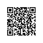 CR0805-FX-2432ELF QRCode