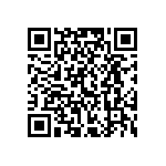 CR0805-FX-2553ELF QRCode