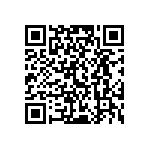 CR0805-FX-28R7ELF QRCode