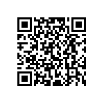 CR0805-FX-2942ELF QRCode