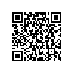 CR0805-FX-2943ELF QRCode