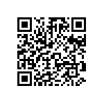 CR0805-FX-30R1ELF QRCode